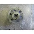 Previous Part Detail 1